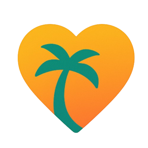 crooom Logo
